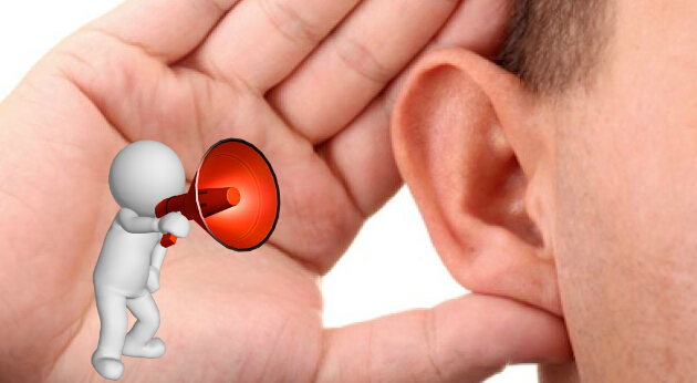 耳鸣听不见了还能治好吗,耳鸣很多年能治好吗