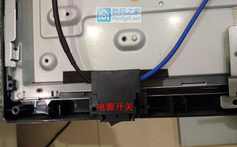 创维电视47l01hf黑屏怎样维修,创维电视49e730a故障黑屏