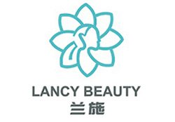 广州皮肤管理第一名,广州皮肤管理培训