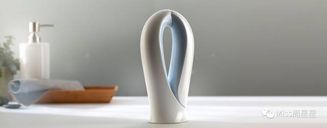 iluminagelaser美容仪,紧致去皱美白美容仪