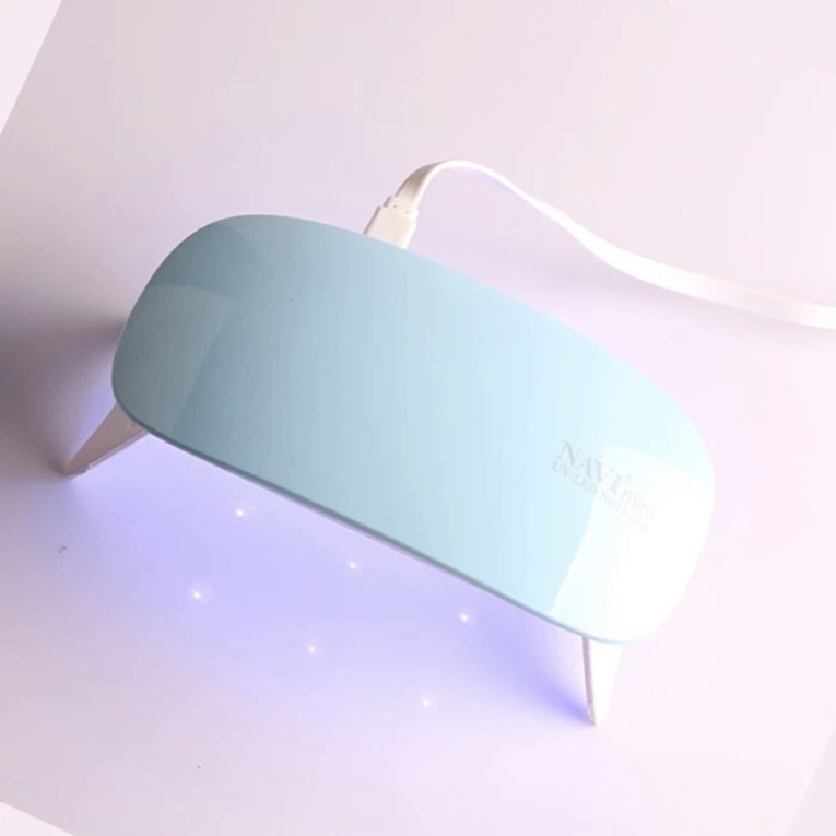 她们长这么好看，还不忘这点小心机