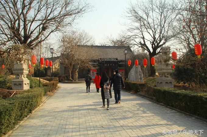 郑州思念果岭是森林公园吗,郑州思念果岭高尔夫球场
