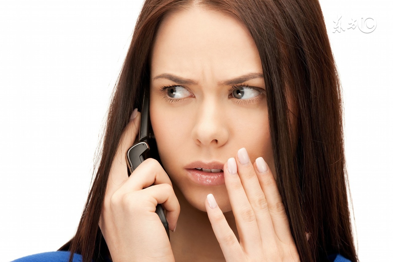 忘记密码不想刷机怎么解锁,忘记锁屏密码不刷机怎么解锁