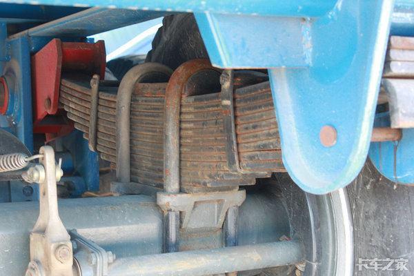 牵引挂车为什么不实用,牵引挂车技巧