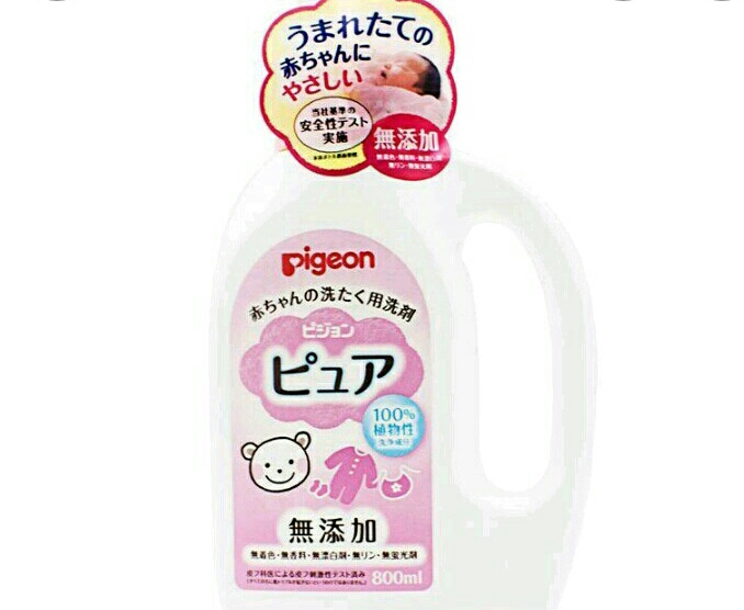 日本进口的婴儿用品安全么,日本好用婴儿用品推荐