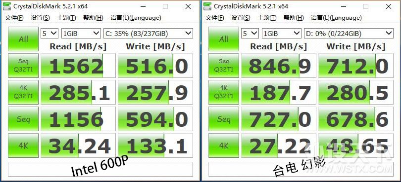 这才是游戏手机该有什么样的样子,微星宙斯盾钛3主机