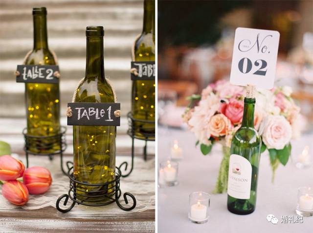 婚礼到底要开心还是省钱,没钱办婚礼婚礼很重要吗