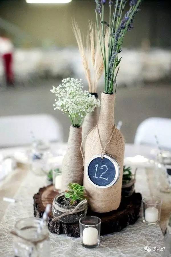 婚礼到底要开心还是省钱,没钱办婚礼婚礼很重要吗