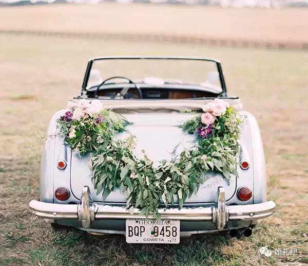 婚礼到底要开心还是省钱,没钱办婚礼婚礼很重要吗