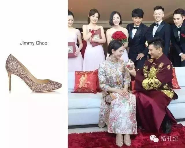 婚礼到底要开心还是省钱,没钱办婚礼婚礼很重要吗