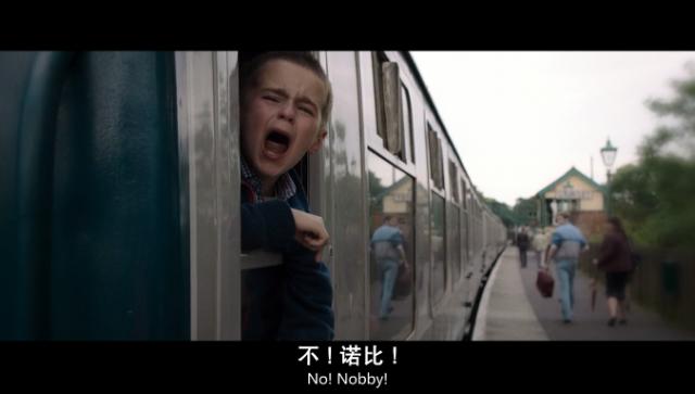 这是一部能让你从头笑到尾的电影，能把间谍片拍成这样也太鬼了！