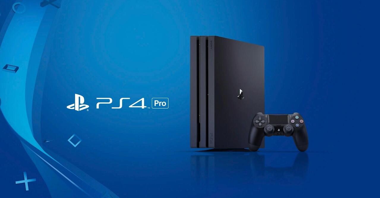 ps4折腾版可以用u盘传游戏吗,ps4可以连接u盘看电影吗