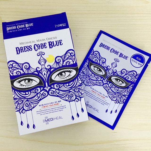 最好用的十款补水面膜,十款最好用的补水面膜推荐