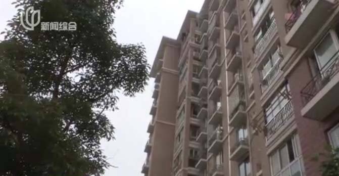 产后抑郁有多可怕的视频,产后抑郁是矫情吗