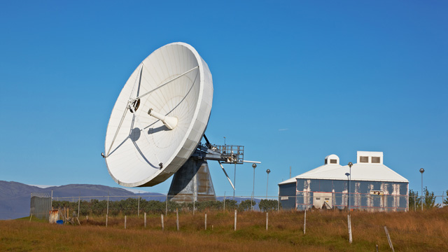 欧洲旅游通讯怎么解决,去欧洲旅游通讯关注事项