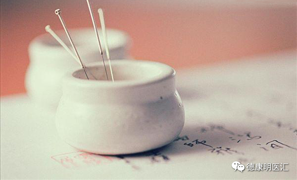 老中医痛经的解决方法,老中医讲治痛经祖传秘方