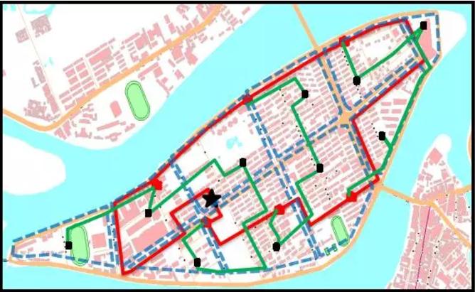 移动极光宽带靠谱吗,移动极光宽带什么意思