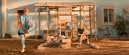 自己知道自己是彼得潘综合症,彼得潘综合症如何克服