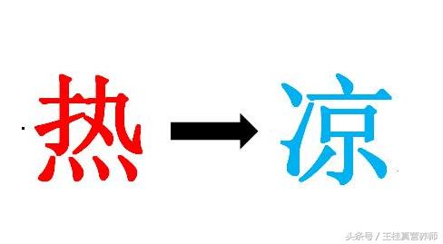 备孕女性宫寒怎么调理,调理女性宫寒的中成药有哪些