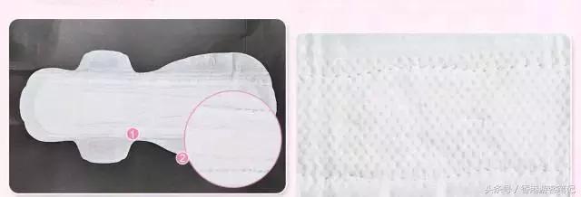 十大姨妈巾排行榜,各种姨妈巾红榜推荐