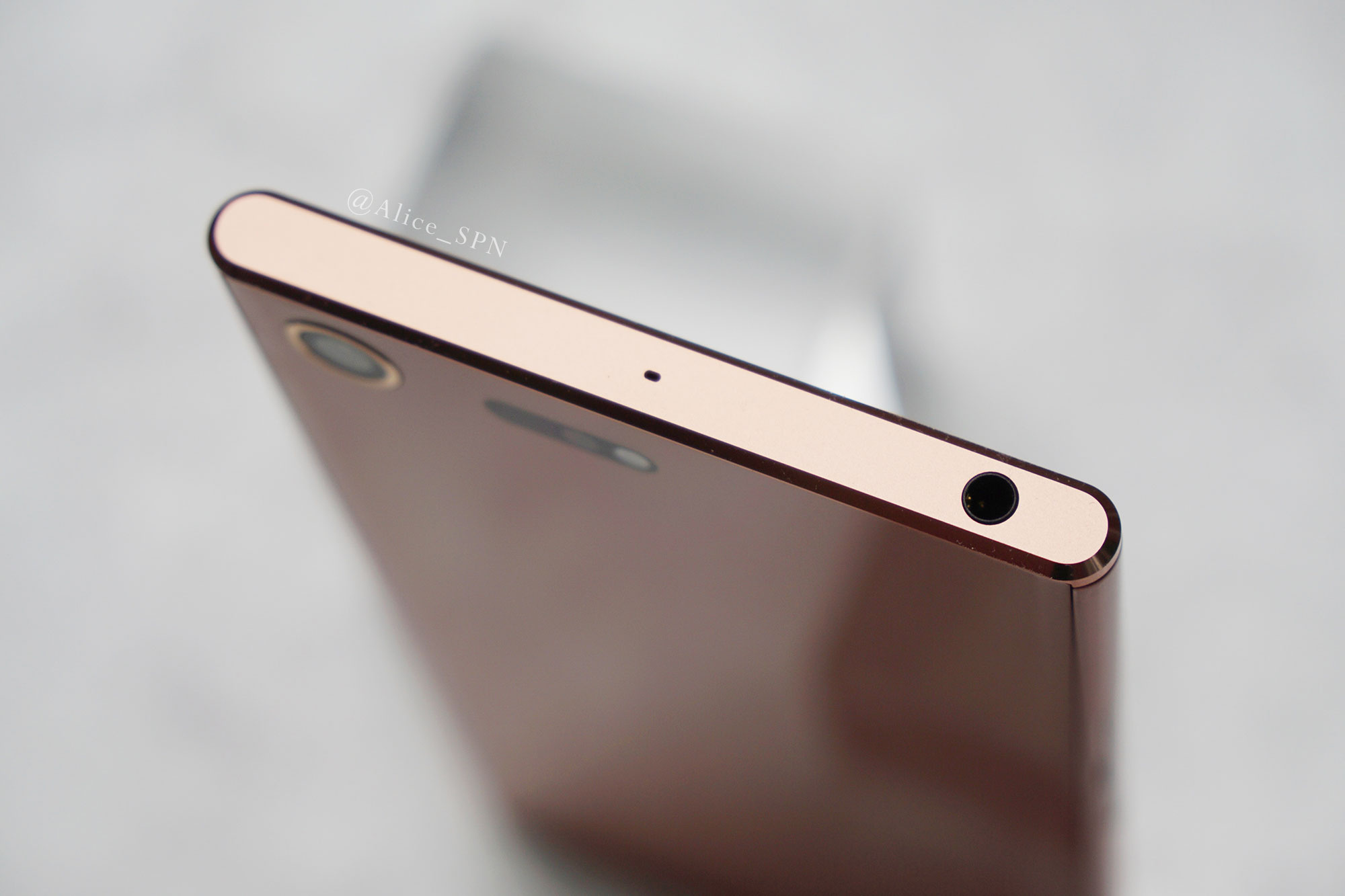 索尼xzp高清图片,索尼xzp拍视频测评