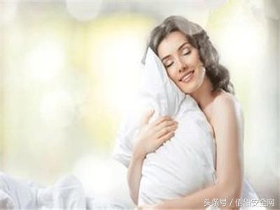 如何选择最佳受孕时间？