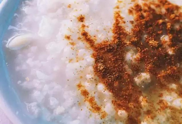 发现上海，发现美食：最全魔都美食地图！