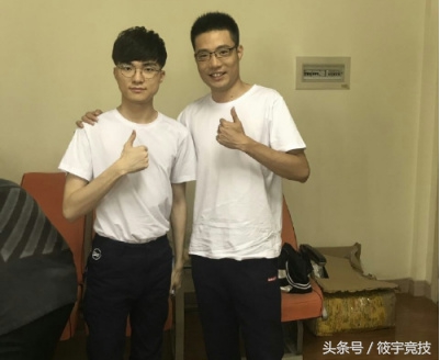 大司马战队vsskt战队,大司马当教练的战队