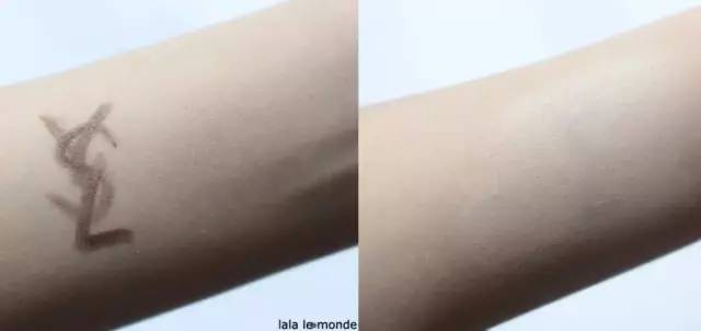 ysl适合混干的气垫,全网最火爆的ysl气垫