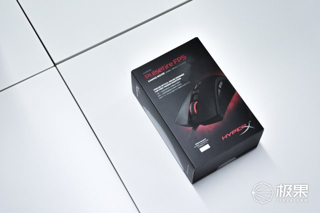 专为游戏而生的系统,专为游戏而生的软件