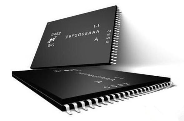 手机内存太小了怎么给内存扩大,手机内存太小了怎么扩大内存