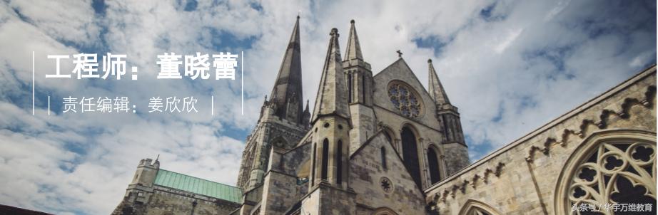 显示器液晶屏部分发黑怎么办？液晶屏灯条不亮的处理方法！