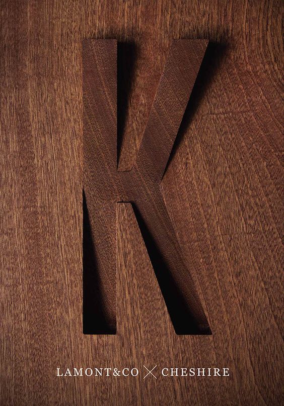 100个创意引导标识牌图片,创意标志牌图片