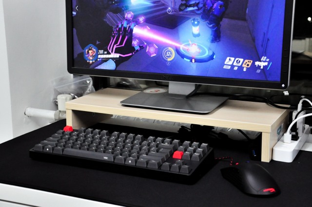 专为游戏而生的系统,专为游戏而生的软件