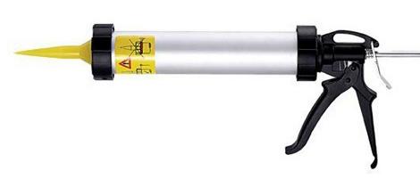 装修别小看玻璃胶,家装玻璃胶有哪些