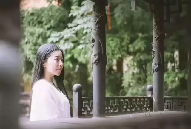 愿有人为你把厨下，茶泡饭的前身就不重要了吧！