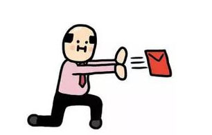 怎么将卡顿的视频变成流畅,怎样把卡顿的苹果手机变流畅