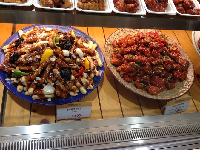 劳力士韩国退税,lv韩国退税