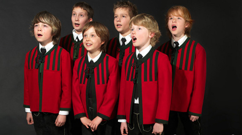 儿童声乐发声的正确引导,引导孩子正确歌唱技巧