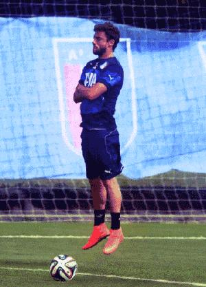 世界超级足球球星c罗,世界足坛c罗名场面