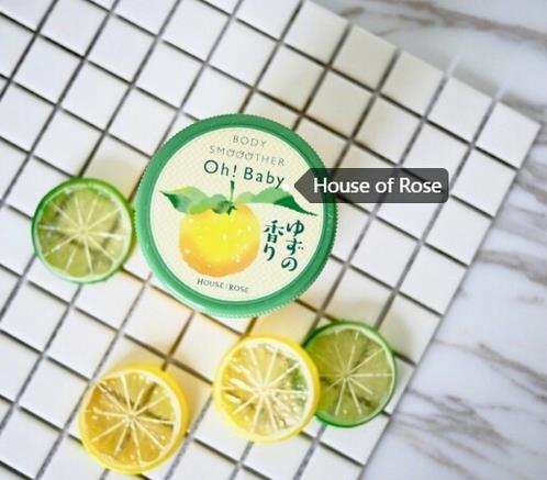 彩妆迷你新品推荐,即将上新彩妆系列