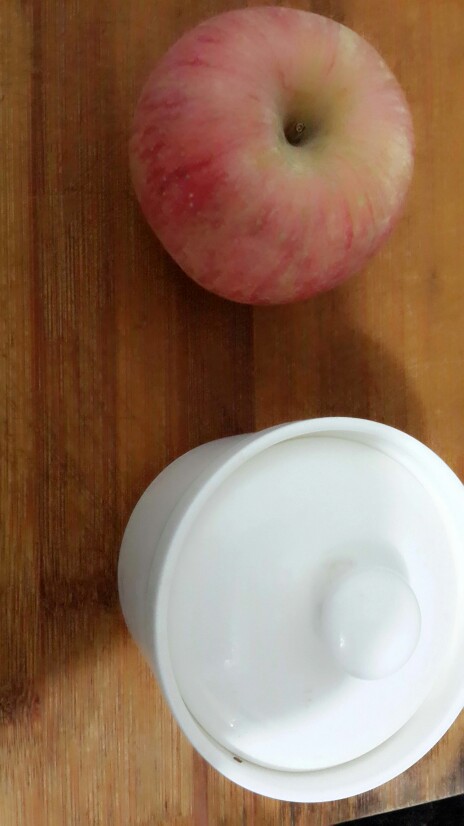 宝宝拉了一天一夜肚子怎么办,宝宝拉了一个星期的肚子怎么办