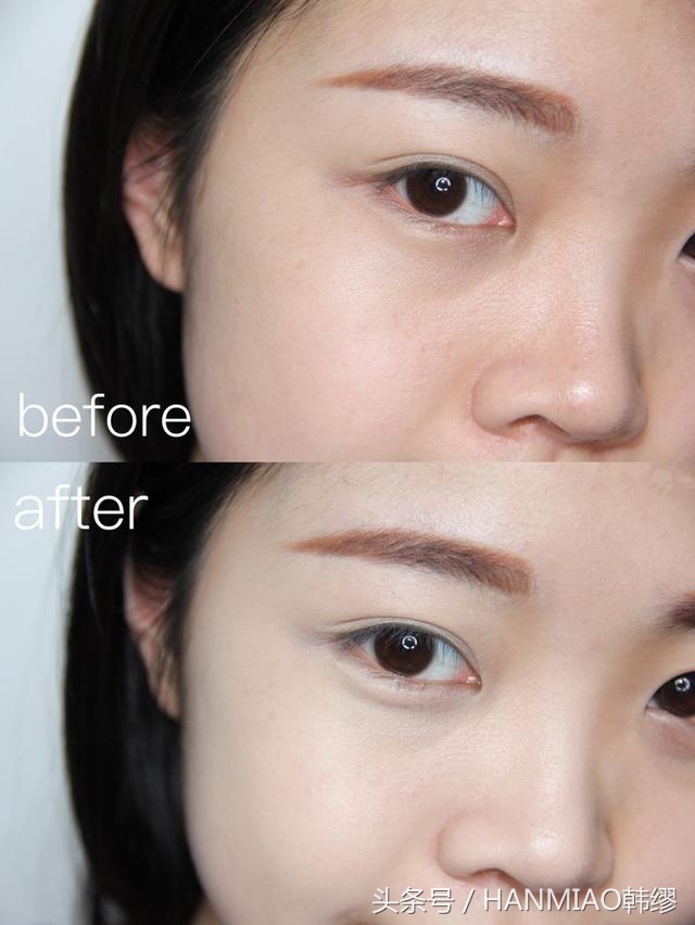 爱敬气垫和clio气垫对比,clio和兰芝气垫哪个好