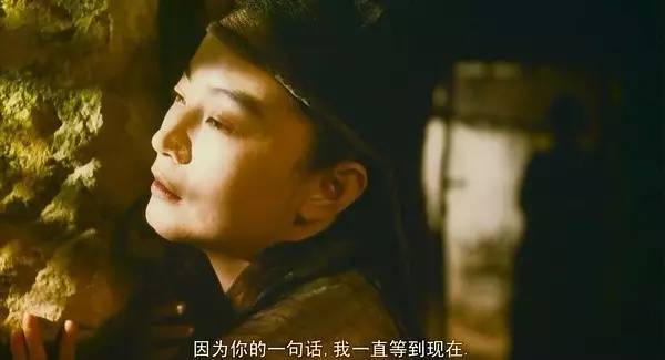 香港回归25周年记忆中的港味,香港回归值得纪念的日子