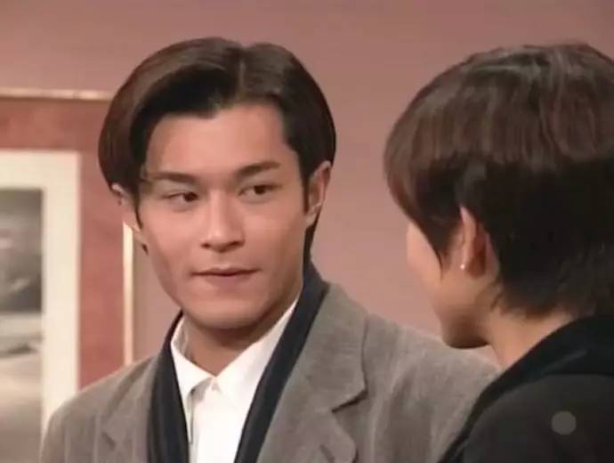 香港回归25周年记忆中的港味,香港回归值得纪念的日子