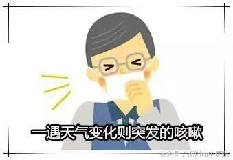 带你走出天灸的那些误区！