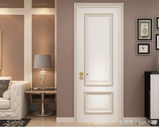 装修设计小蒲,小装修设计工作室布局设计