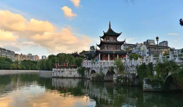 鏆戝亣鏃呮父鏀荤暐涔嬩竴,鏆戝亣鏃呮父鏀荤暐涔嬫樊瀹夌瘒