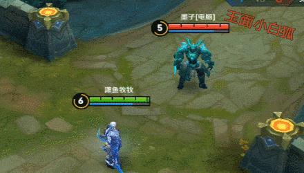 王者荣耀铠的新皮肤照片,王者荣耀铠皮肤绛天铠甲双形态