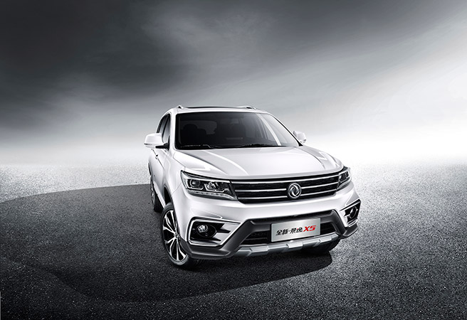 2014东风风行景逸x5车手动挡1.5t,2017款东风风行景逸x5评测视频